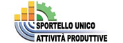 vai a Sportello Unico Attivita Produttive - Borgomanero
