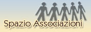 vai a Le Associazioni di San Maurizio d'Opaglio